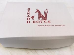 Pour pouvoir go&ucirc;ter aux produits confectionn&eacute;s avec de la caille, nous avons notre "colis d&eacute;couverte", vous y trouverez 500gr